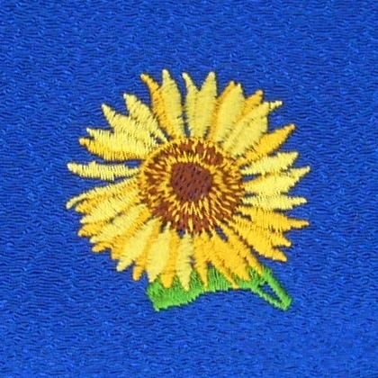 ڥͥݥġۺлդ֡ҥޥ 