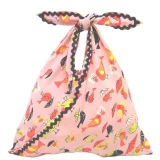 コトリ - 京都 丹後ちりめん小物通販 一色テキスタイル コトリ - 京都 丹後ちりめん小物通販 一色テキスタイル