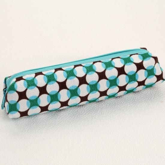 ナムコ「メルヘンメイズ」下敷き未使用品 ナムコ「メルヘンメイズ