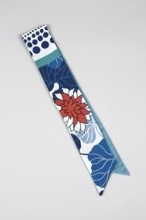 専用購入不可⭐︎新品 未使用⭐︎正絹丹後ちりめん 膨れ織⭐︎三段