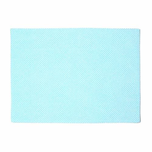 <img class='new_mark_img1' src='https://img.shop-pro.jp/img/new/icons13.gif' style='border:none;display:inline;margin:0px;padding:0px;width:auto;' />ץ졼ޥåȡΤ忧