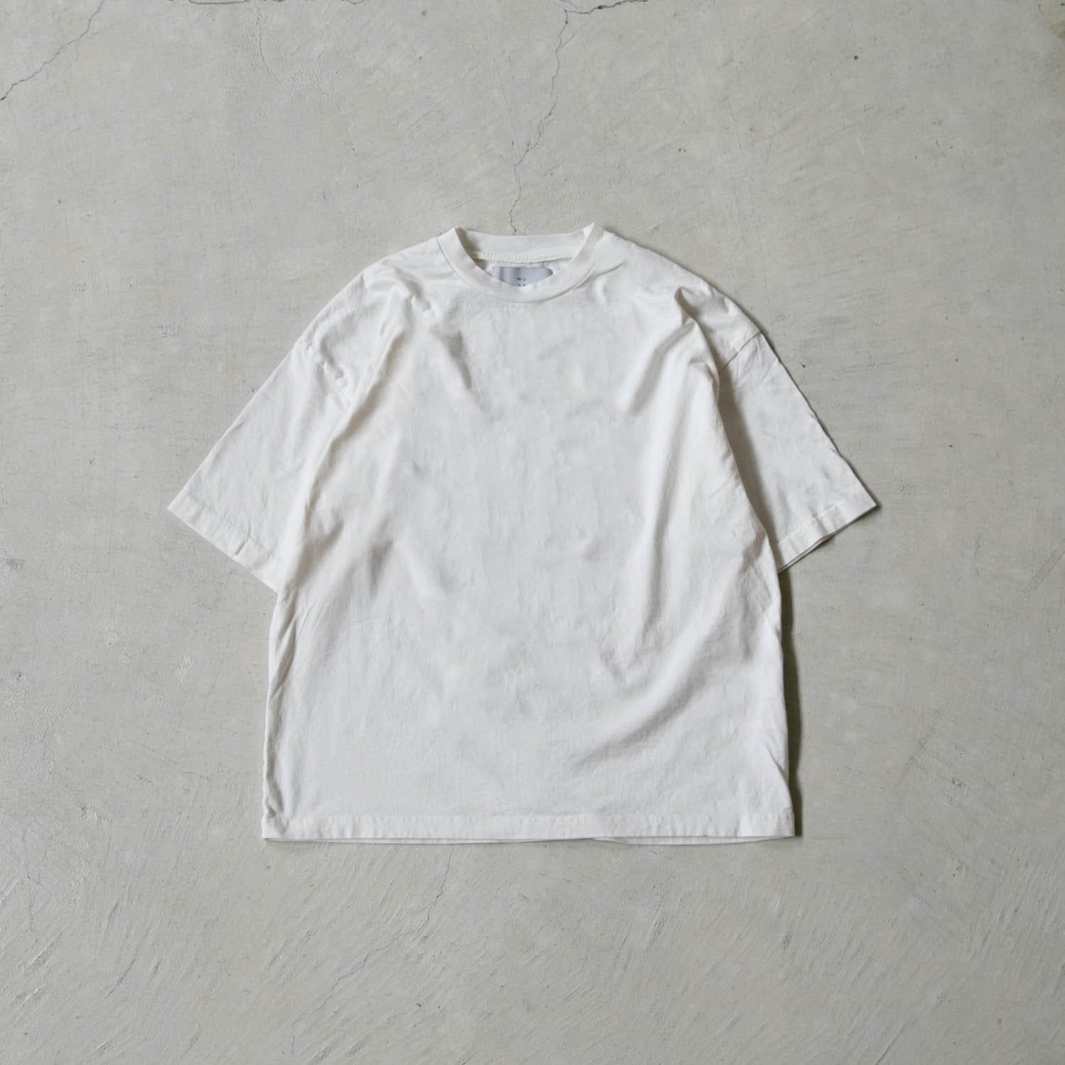 MUYA2023-2080t-shirts-06
