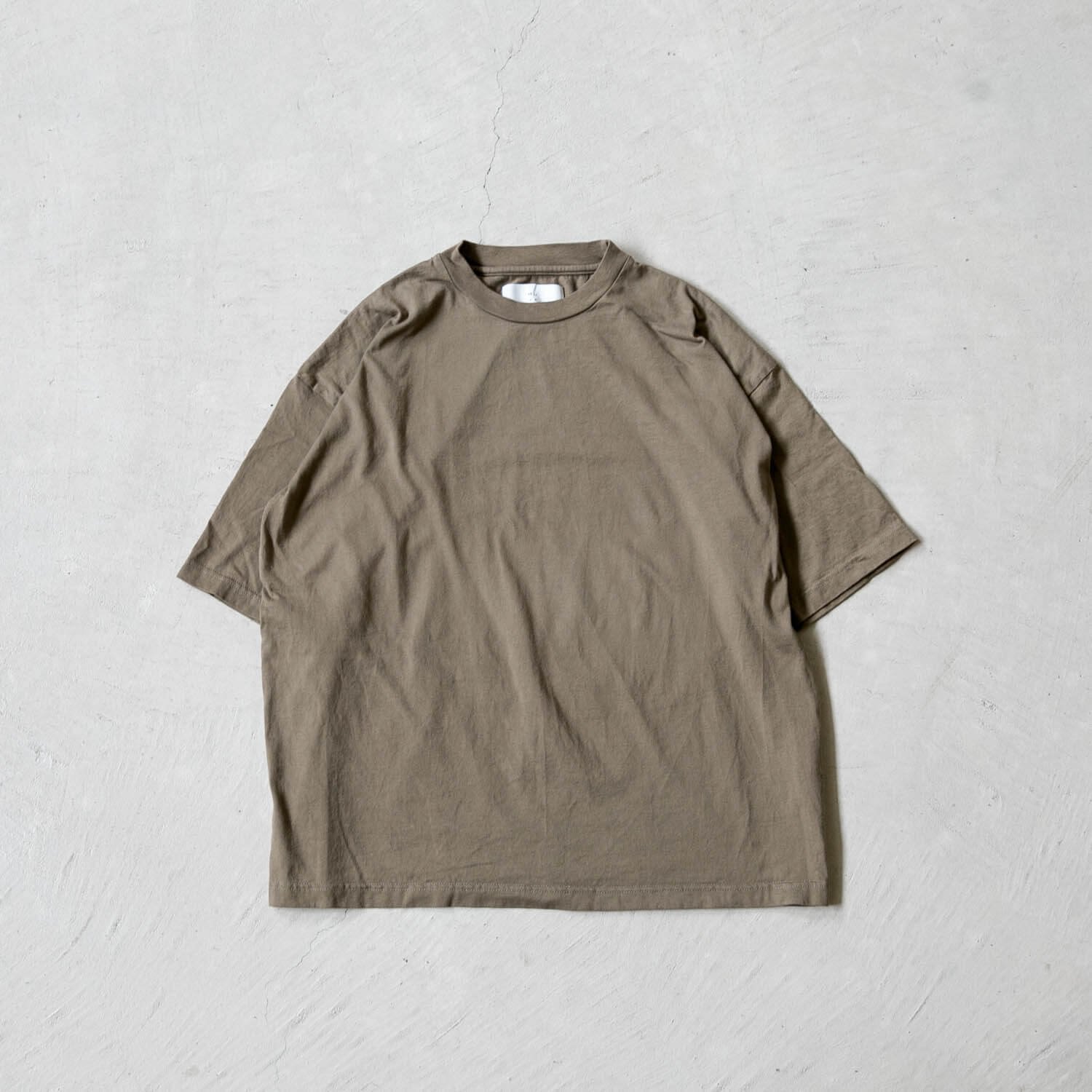 MUYA2023-2080t-shirts-10