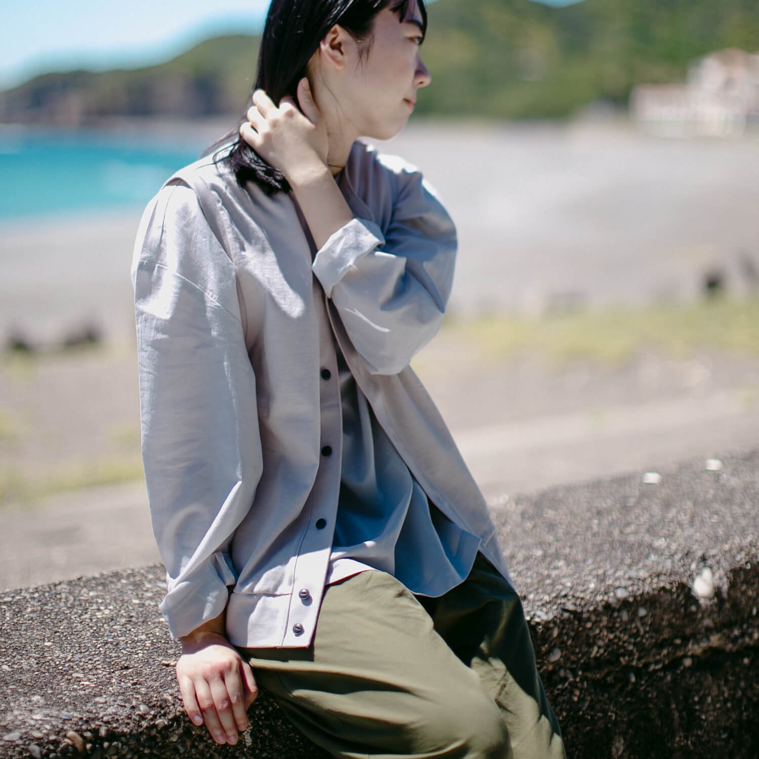 2023AW-MUYA-cotton-pullover-vest02