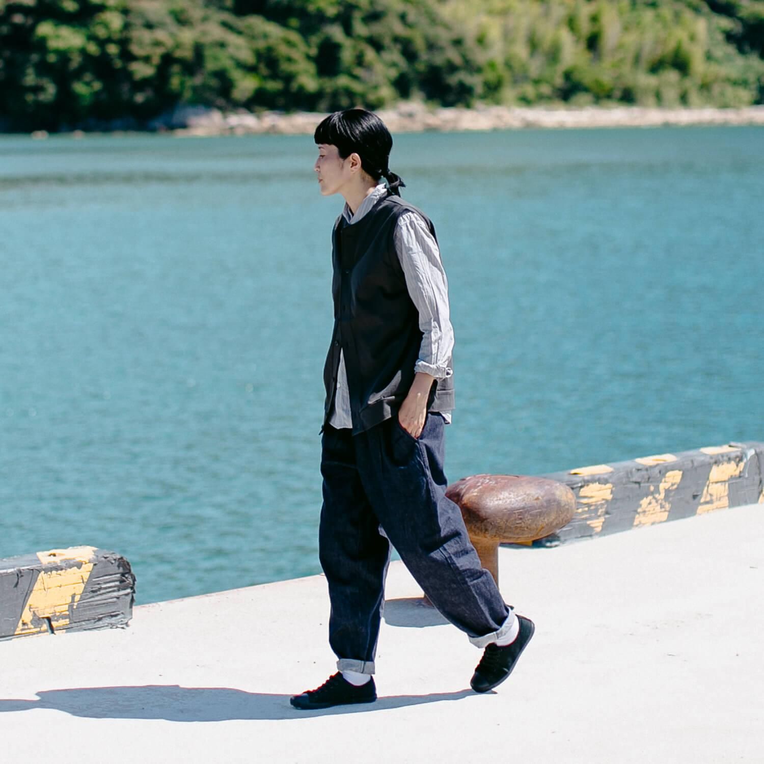 2023AW-MUYA-cotton-pullover-vest07