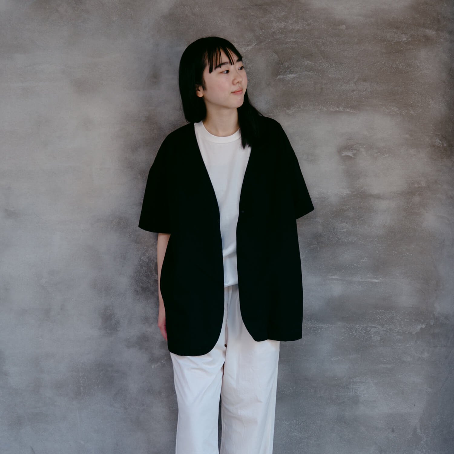 MUYA2023-roundcardigan-ss15