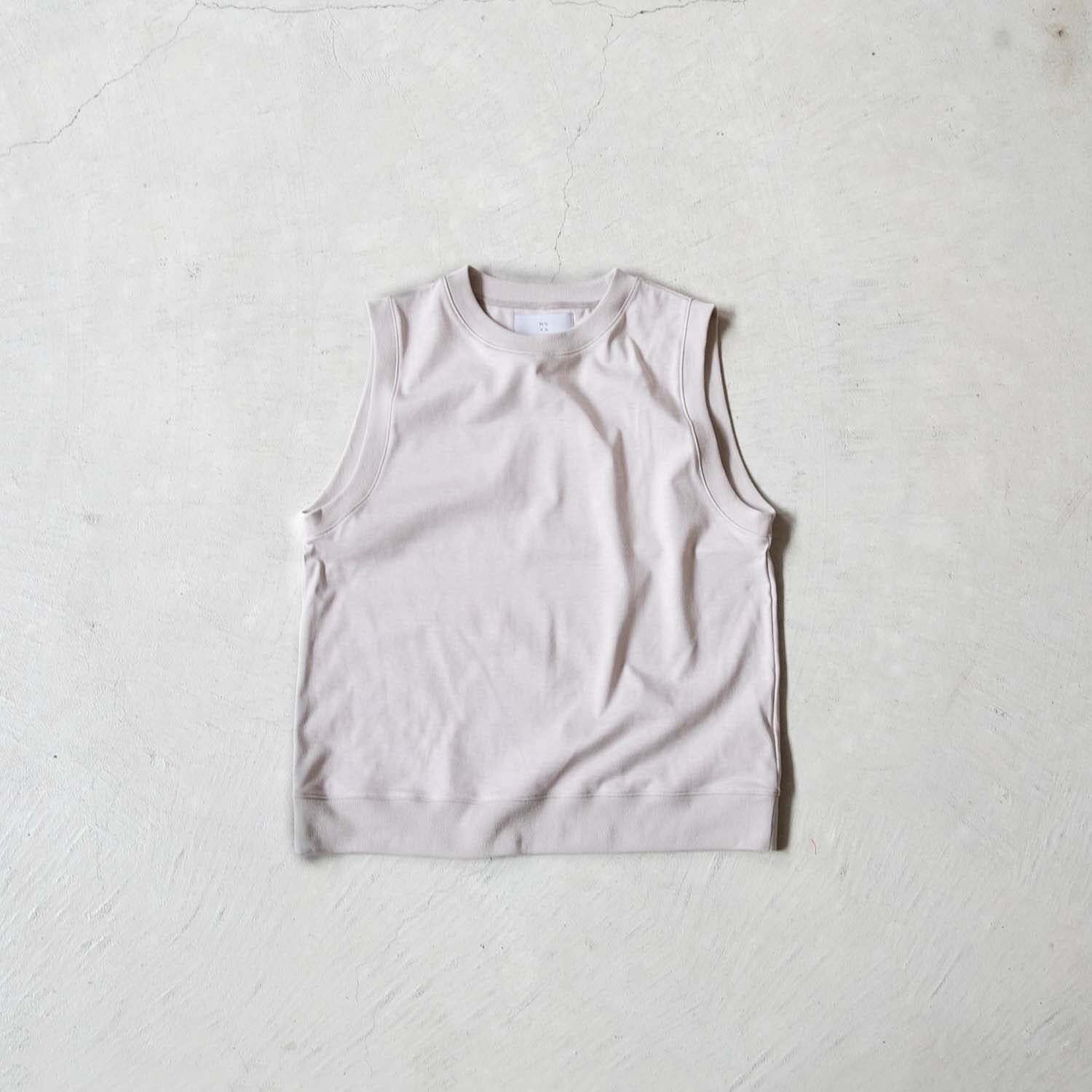 MUYA2023AW-Cotton-Pullover-Vest14
