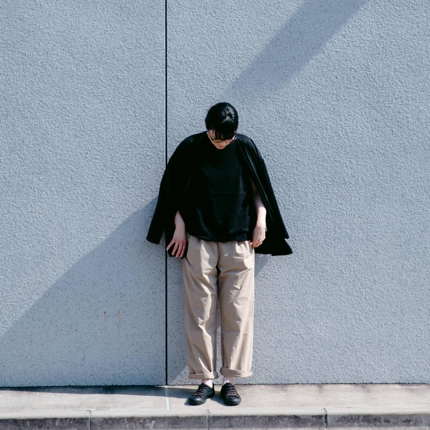 MUYA2023_nylon_pants08