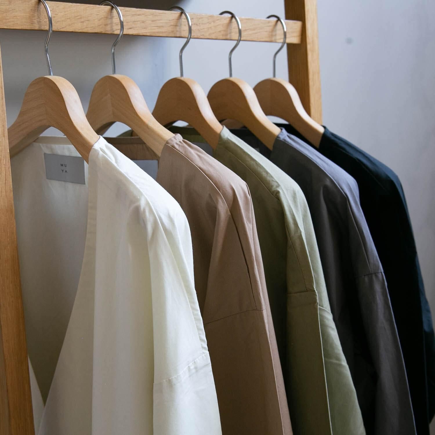 MUYALIVERYcoat_cotton27