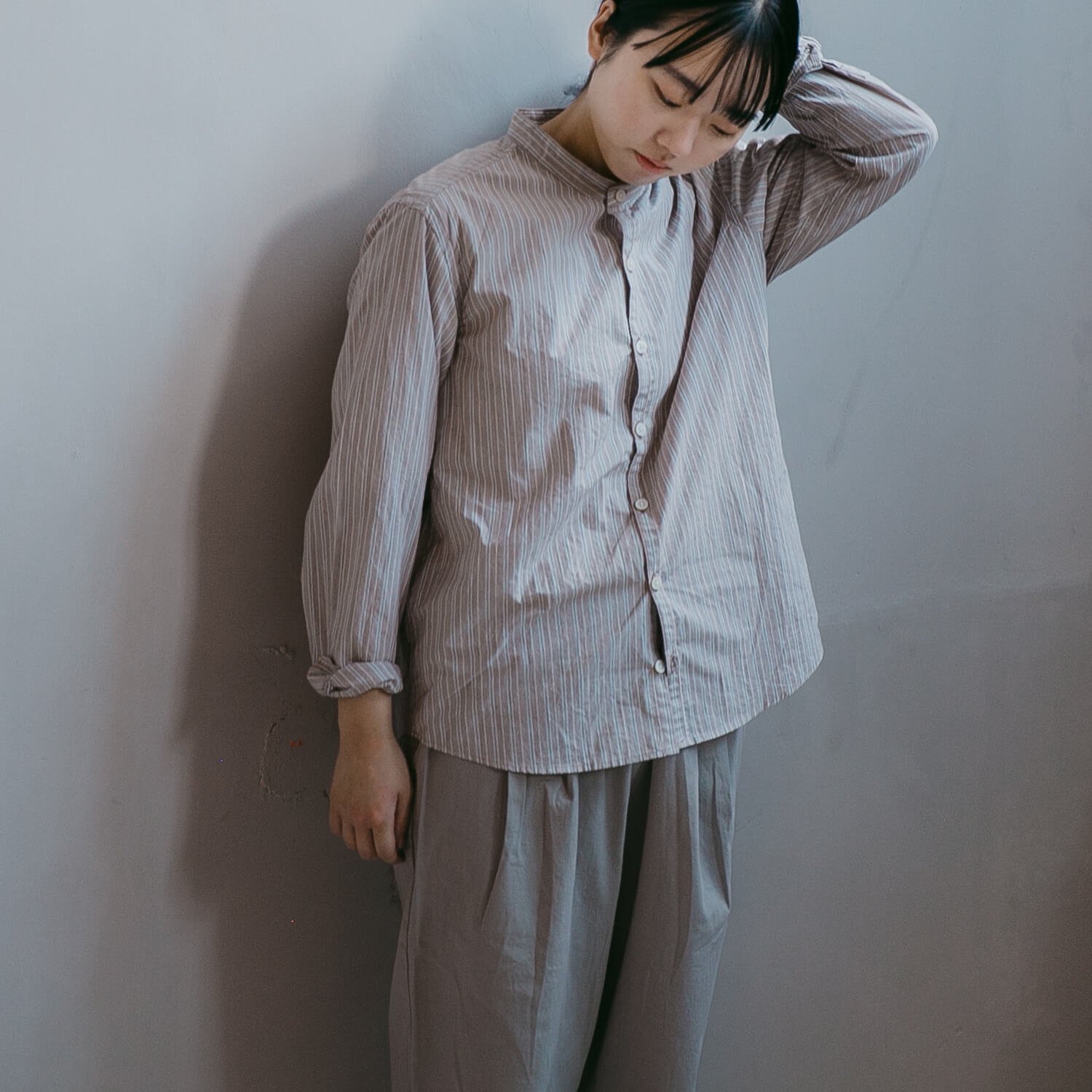 MUYA_2023_Atelier_shirts_relax_standcollar_bs10