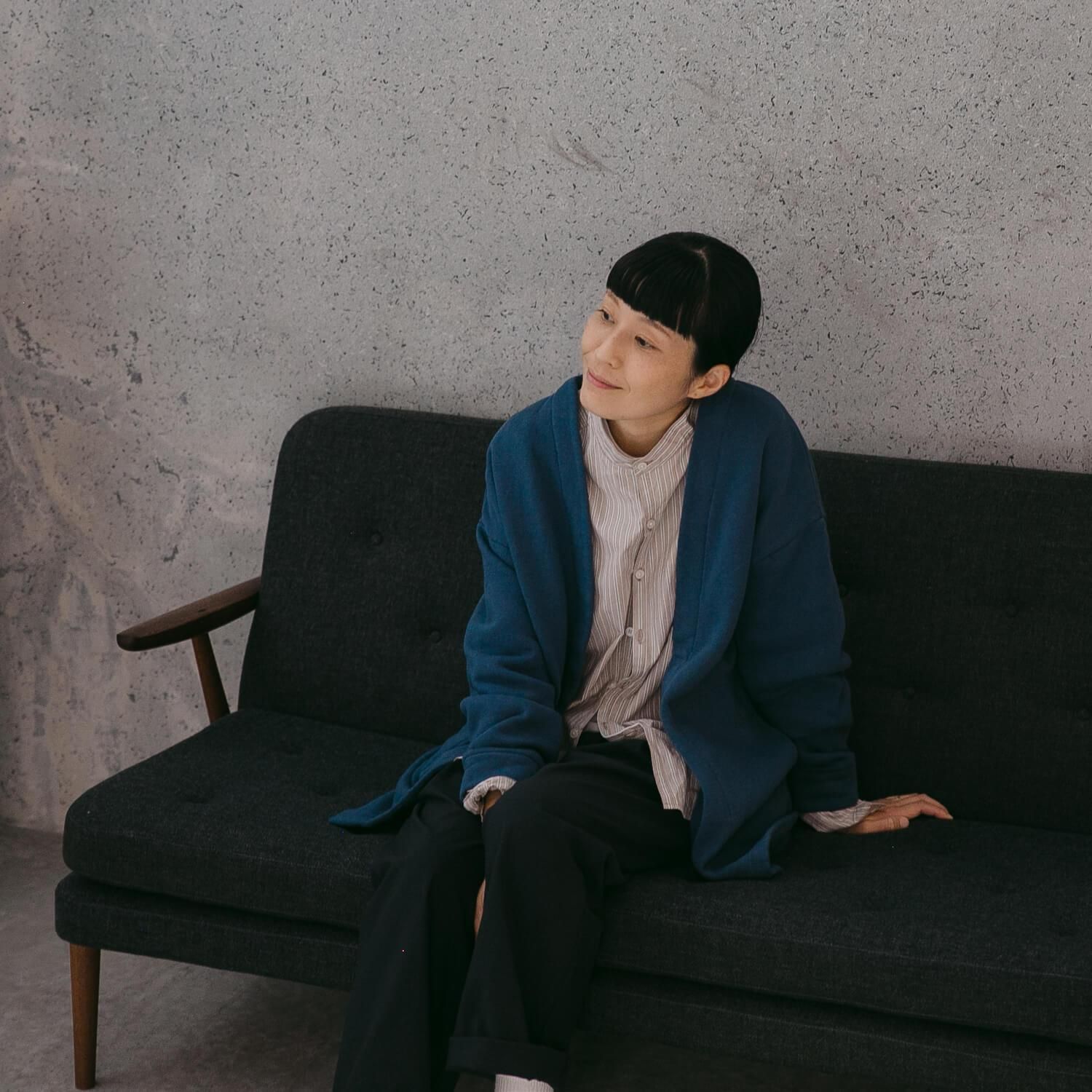 MUYA ムヤ - MUYA ONLINE STORE