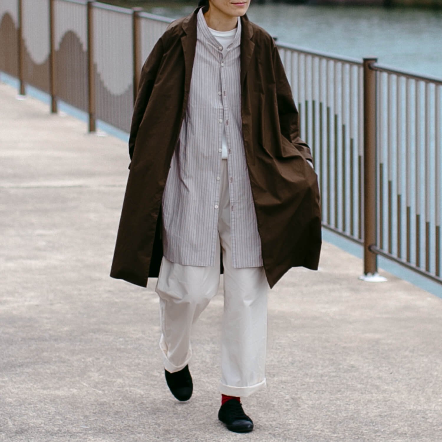 MUYA_2023_Liverycoat_tailoredcollar_kinarino5