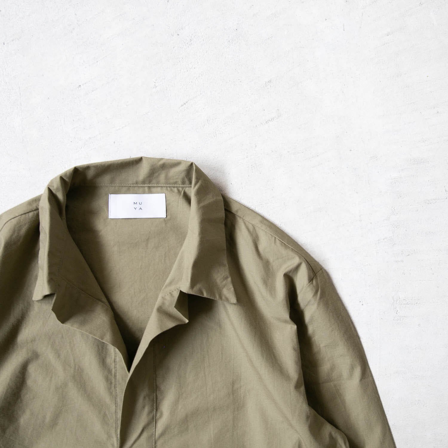 MUYA_2023_Skipper_shirts_organic2