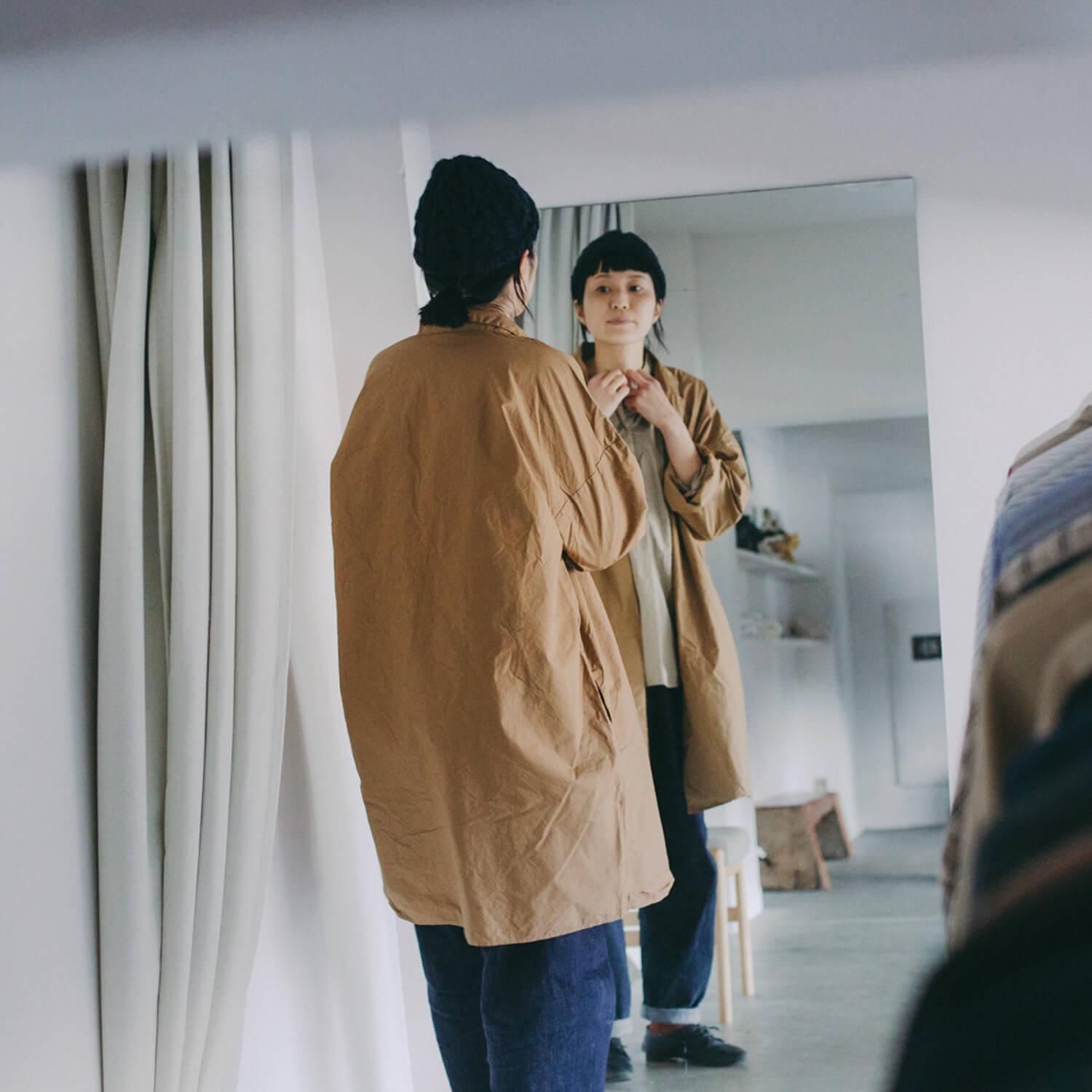 MUYA_Livery_coat_tailoredcollar24