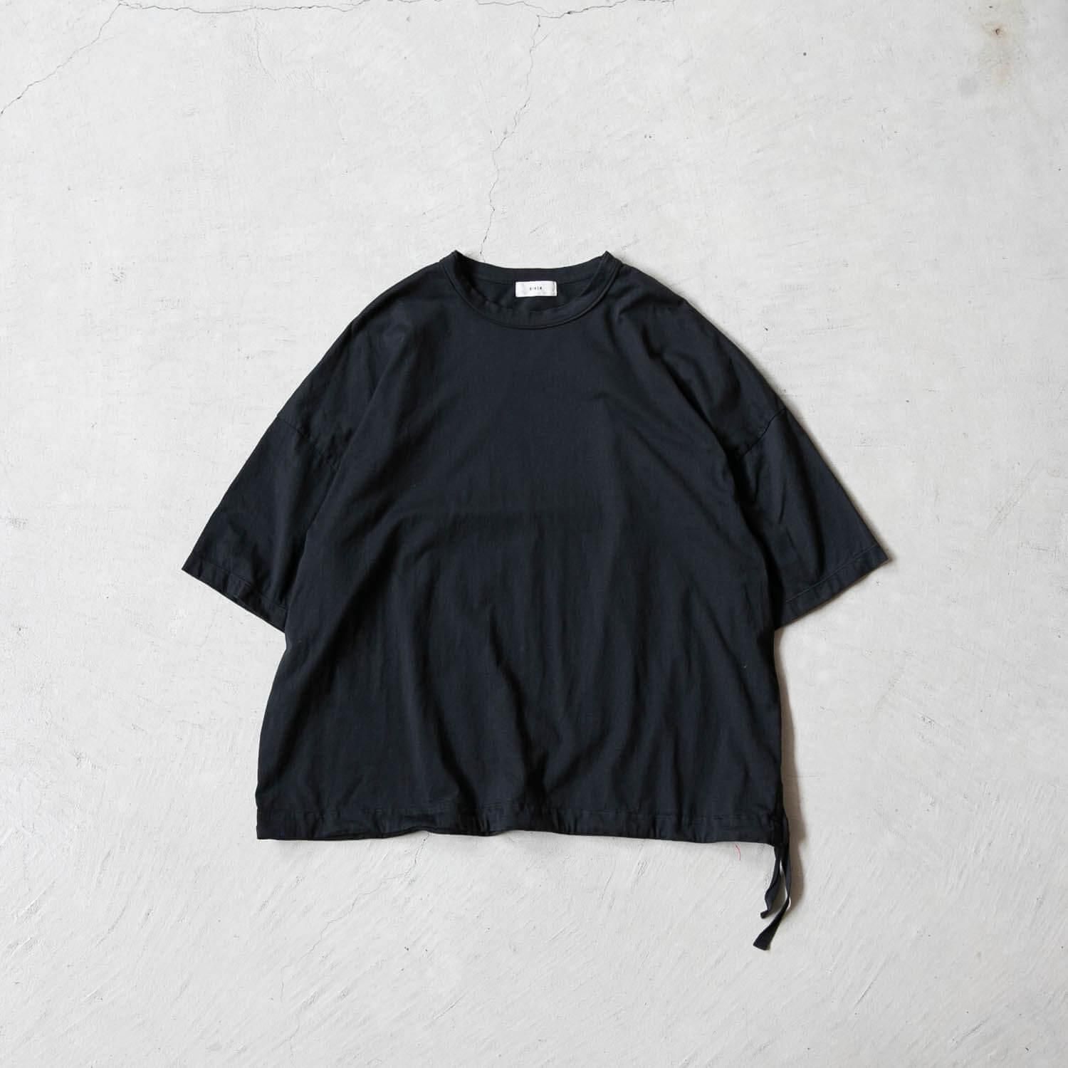 RINEN2023_himocrew_neck05