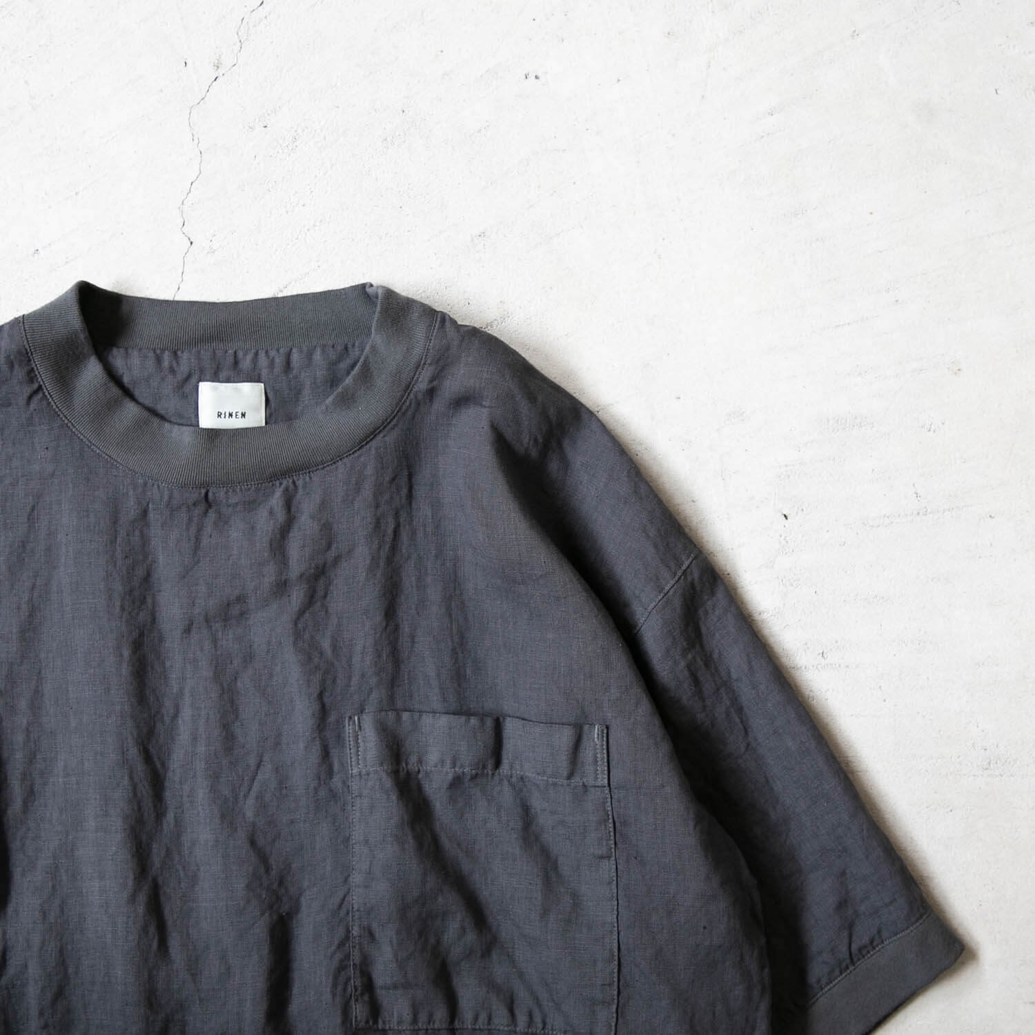 RINEN2023_linen_crewneck04