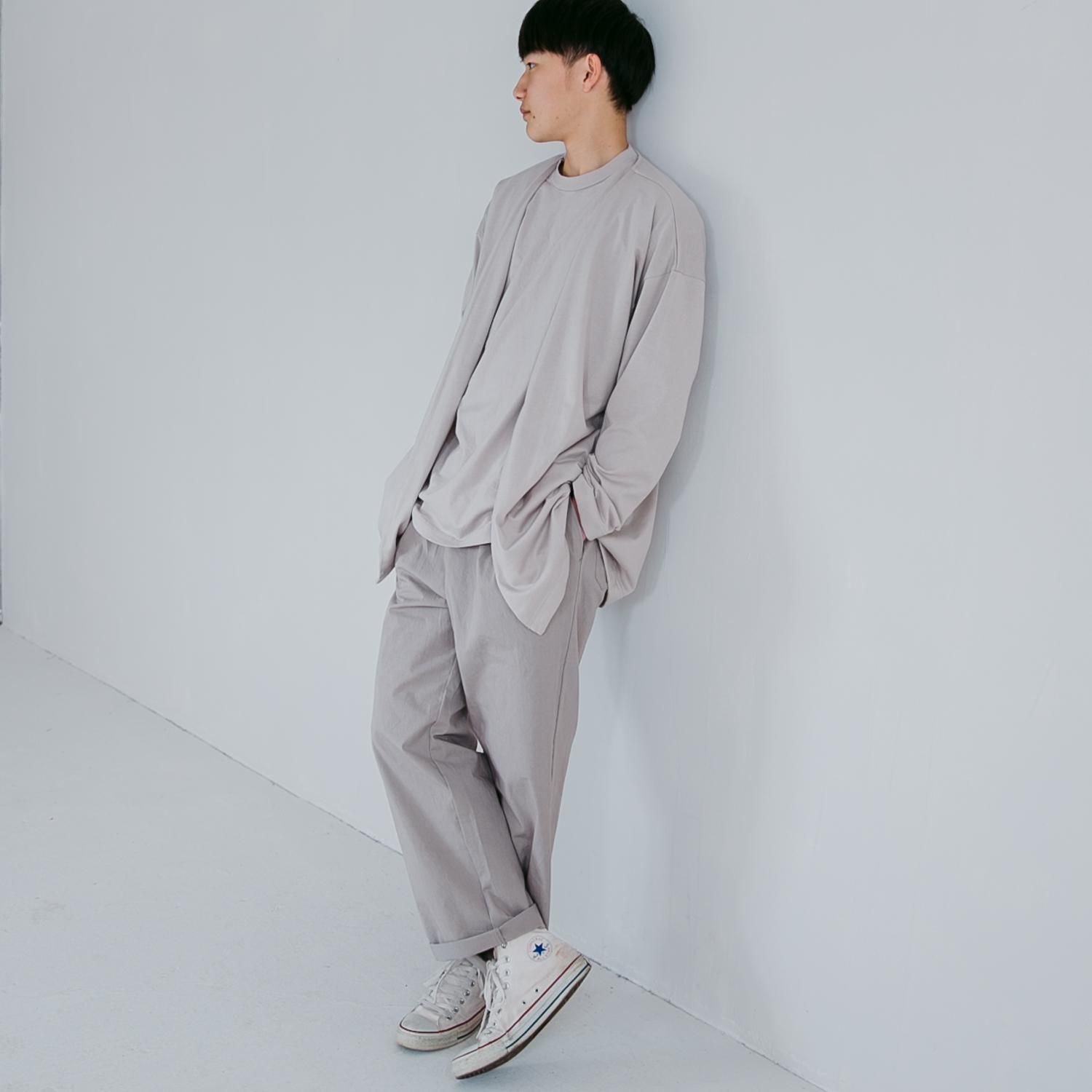 styling for men - MUYA SHOP styling for men - MUYA SHOP