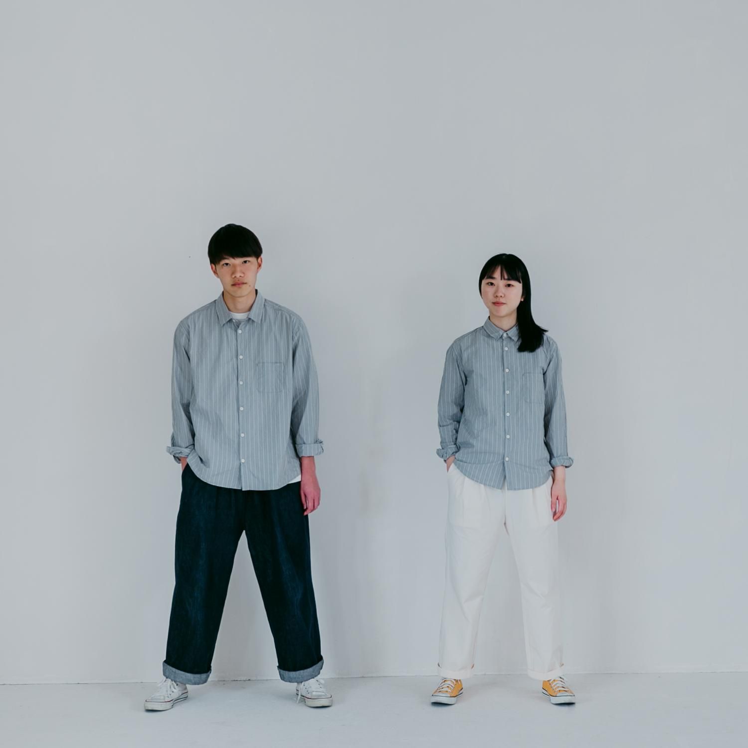 styling for men - MUYA SHOP