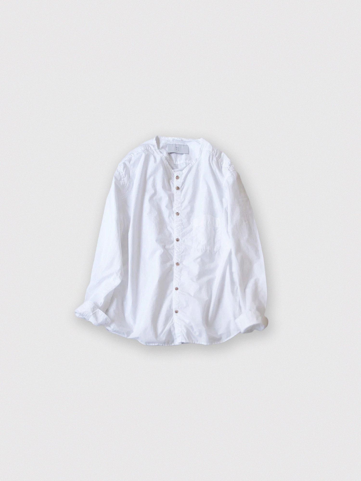 MUYA ムヤ - MUYA ONLINE STORE MUYA ムヤ - MUYA ONLINE STORE