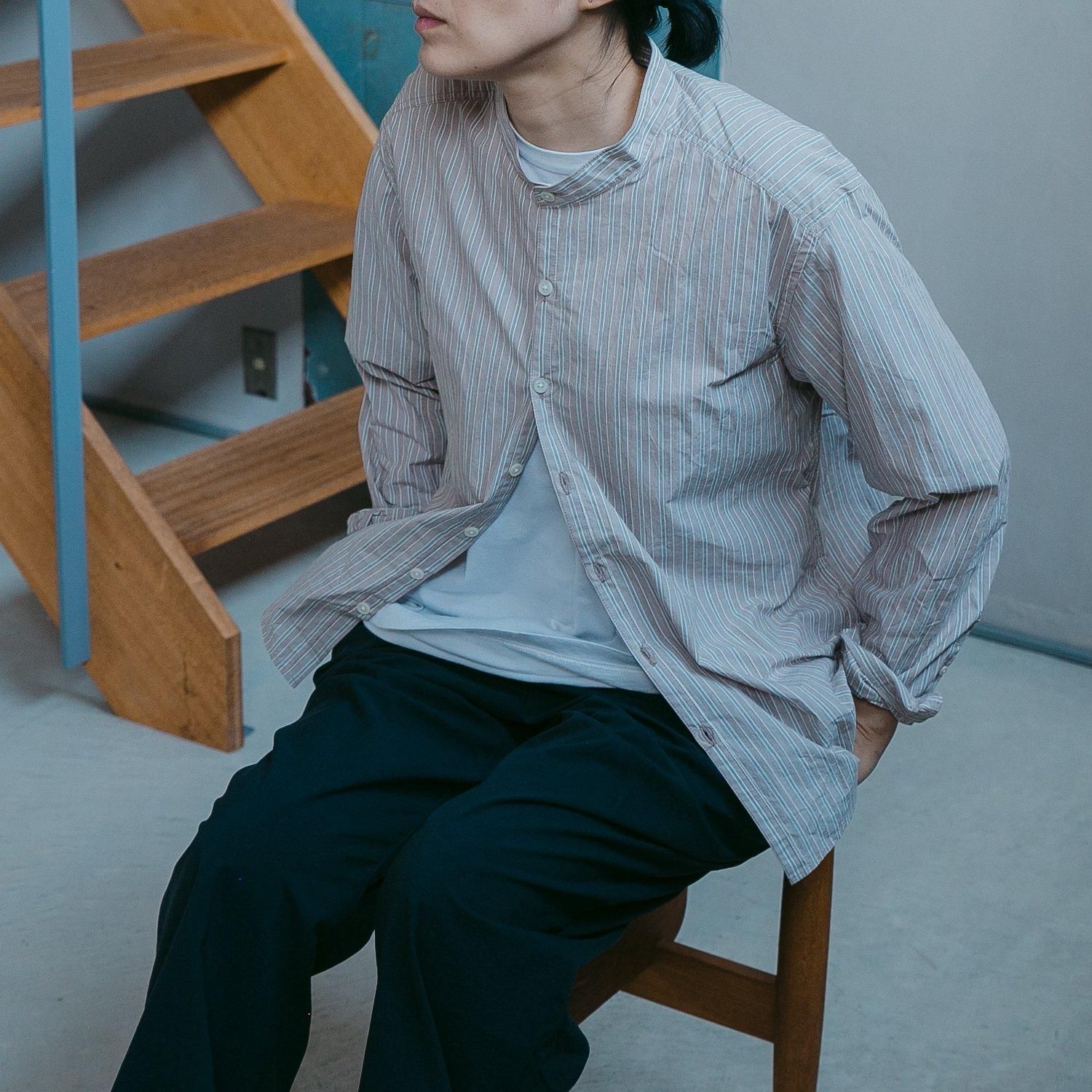 ブラウス シャツ チェックシャツ レディース : ZOZOTOWN Yahoo