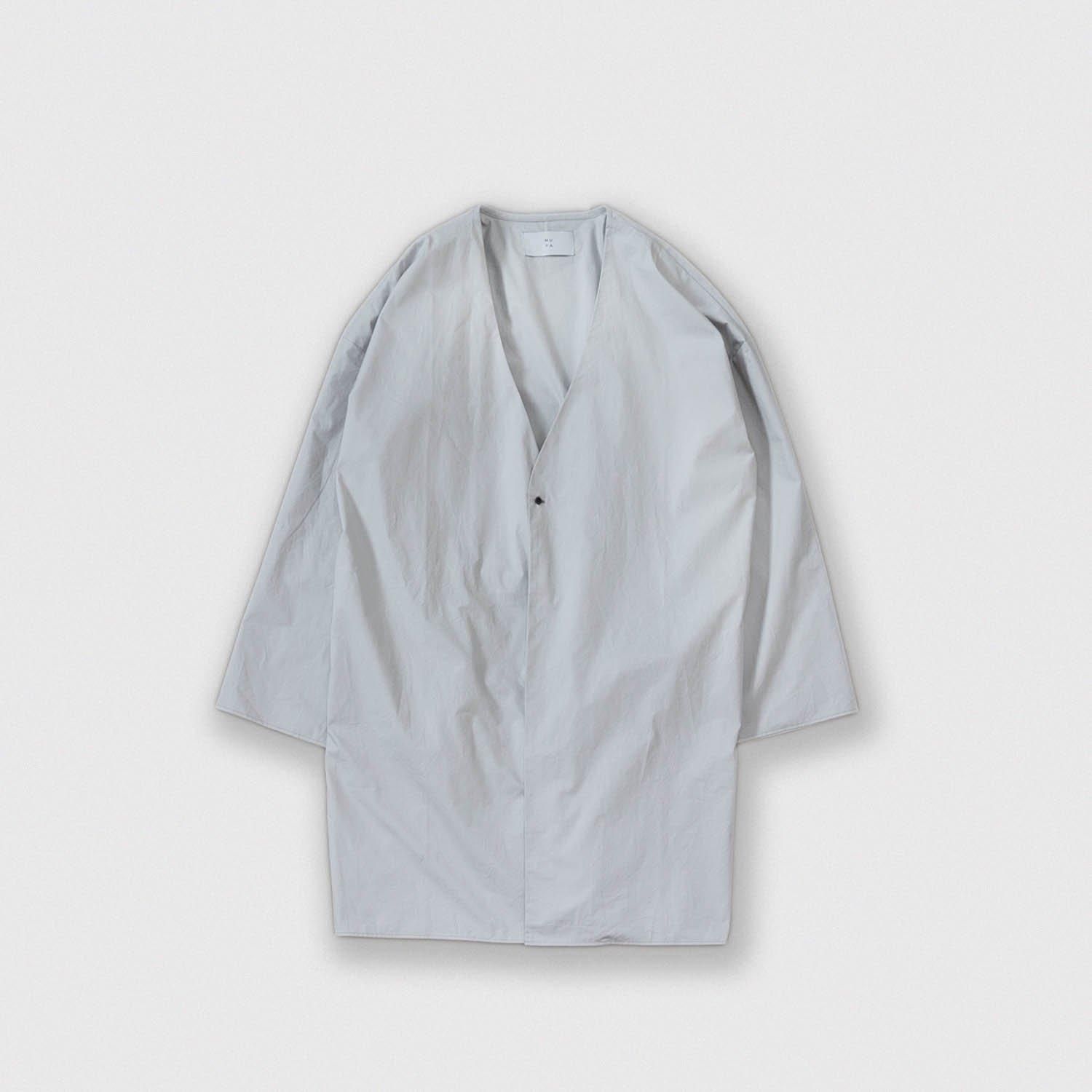 Livery coat/7color/No.2108 - MUYA SHOP Livery coat/7color/No.2108 - MUYA SHOP