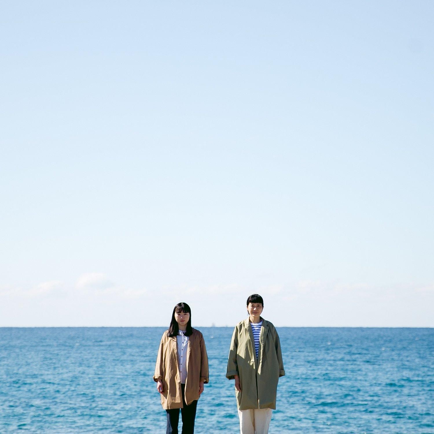 Livery coat tailored collar/7color/No.2109 - MUYA SHOP Livery coat tailored collar/7color/No.2109 - MUYA SHOP