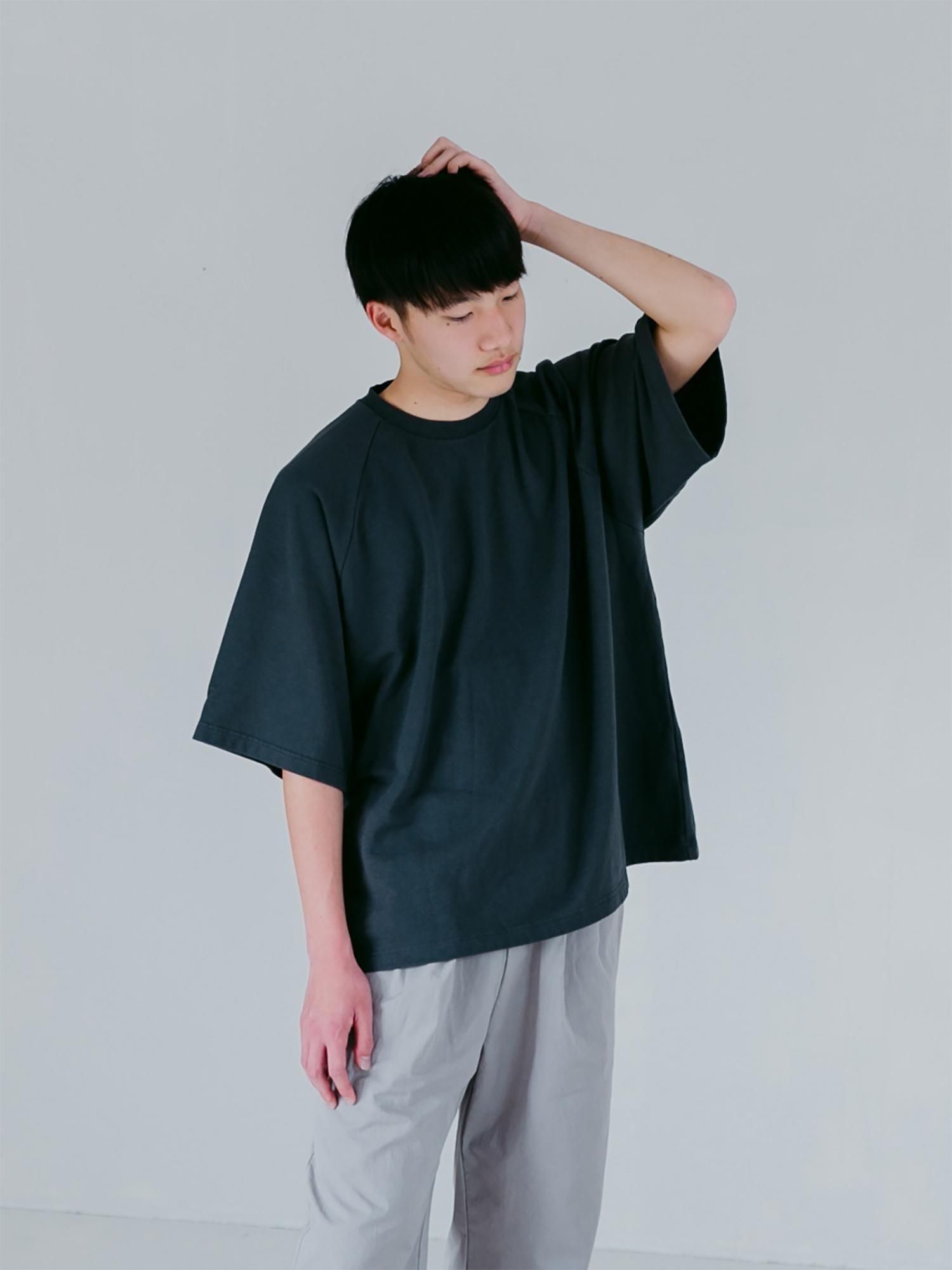 MUYA ムヤ - MUYA ONLINE STORE MUYA ムヤ - MUYA ONLINE STORE
