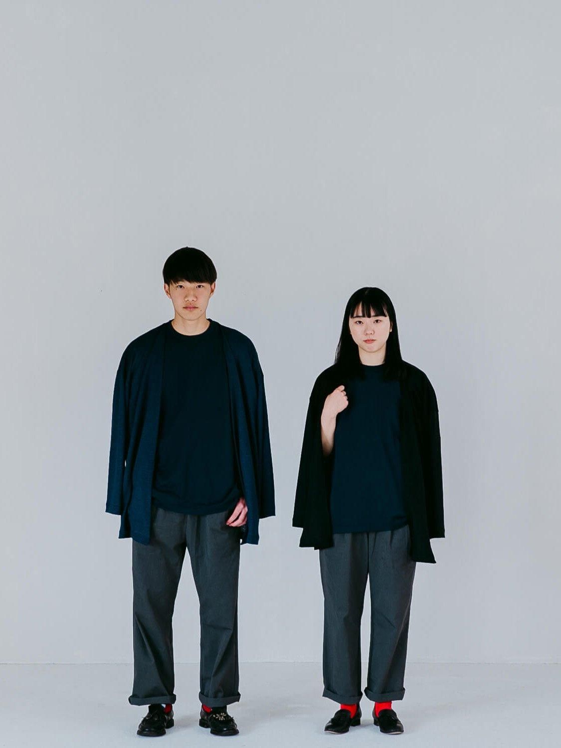 MUYA ムヤ - MUYA ONLINE STORE MUYA ムヤ - MUYA ONLINE STORE