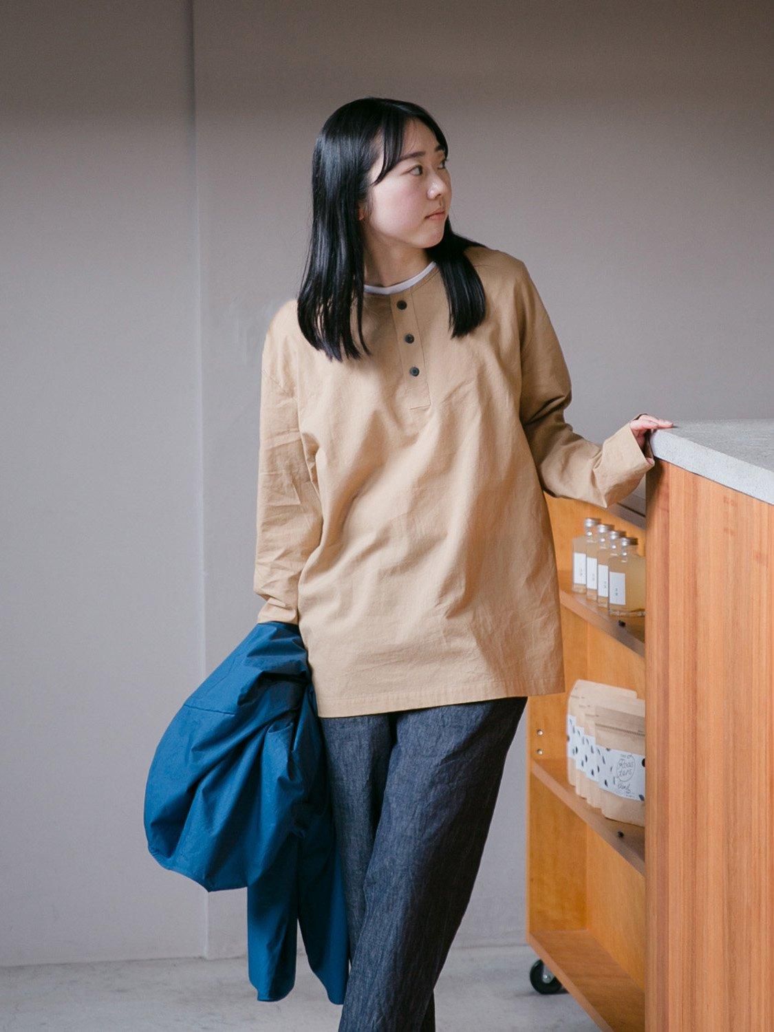 MUYA ムヤ - MUYA ONLINE STORE MUYA ムヤ - MUYA ONLINE STORE