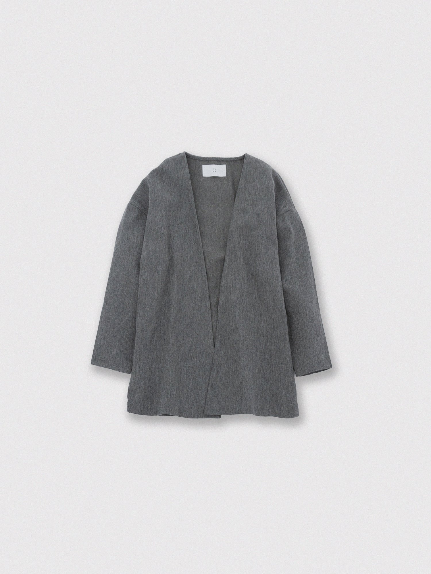 Relax Cardigan<br /> /2color
