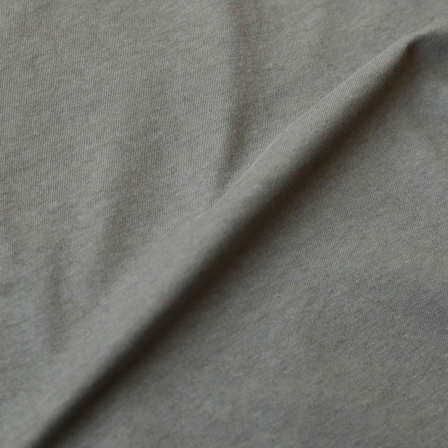 クロッシングロゴ ロングスリーブTシャツ – EGOZARU ONLINE