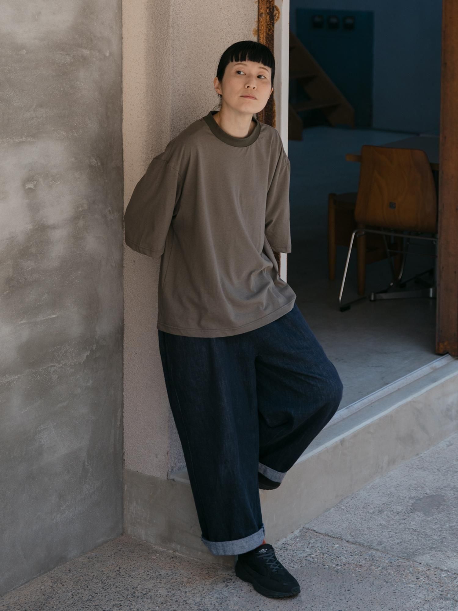 MUYA ムヤ - MUYA ONLINE STORE