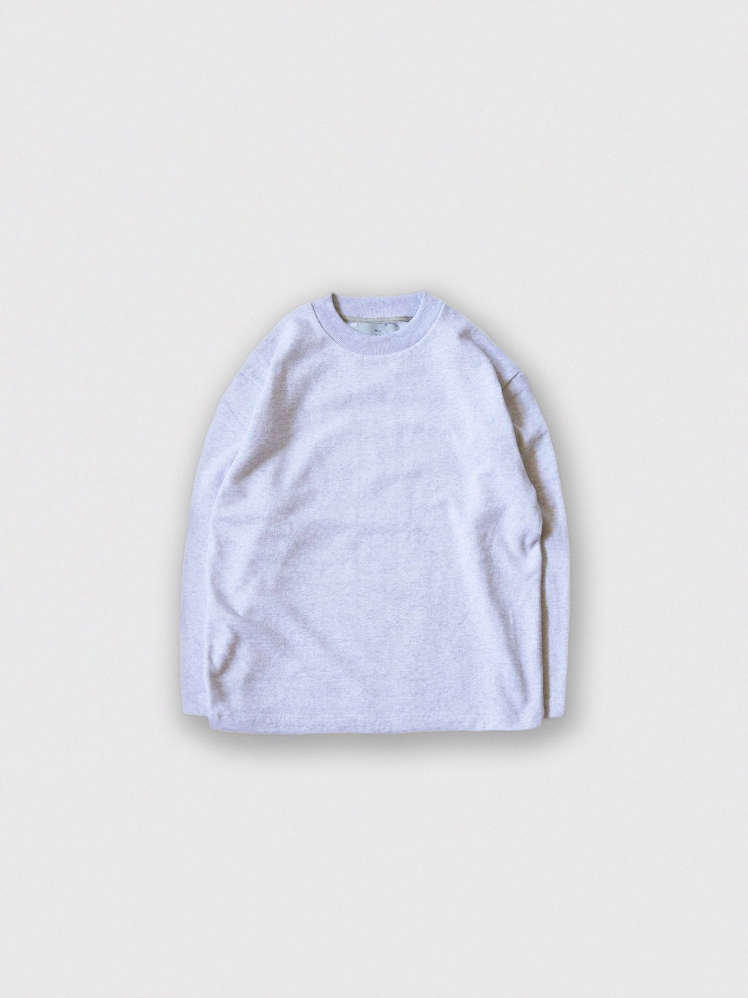 <img class='new_mark_img1' src='https://img.shop-pro.jp/img/new/icons1.gif' style='border:none;display:inline;margin:0px;padding:0px;width:auto;' />Crew neck T-shirts<br />/4color<br />/No.2543