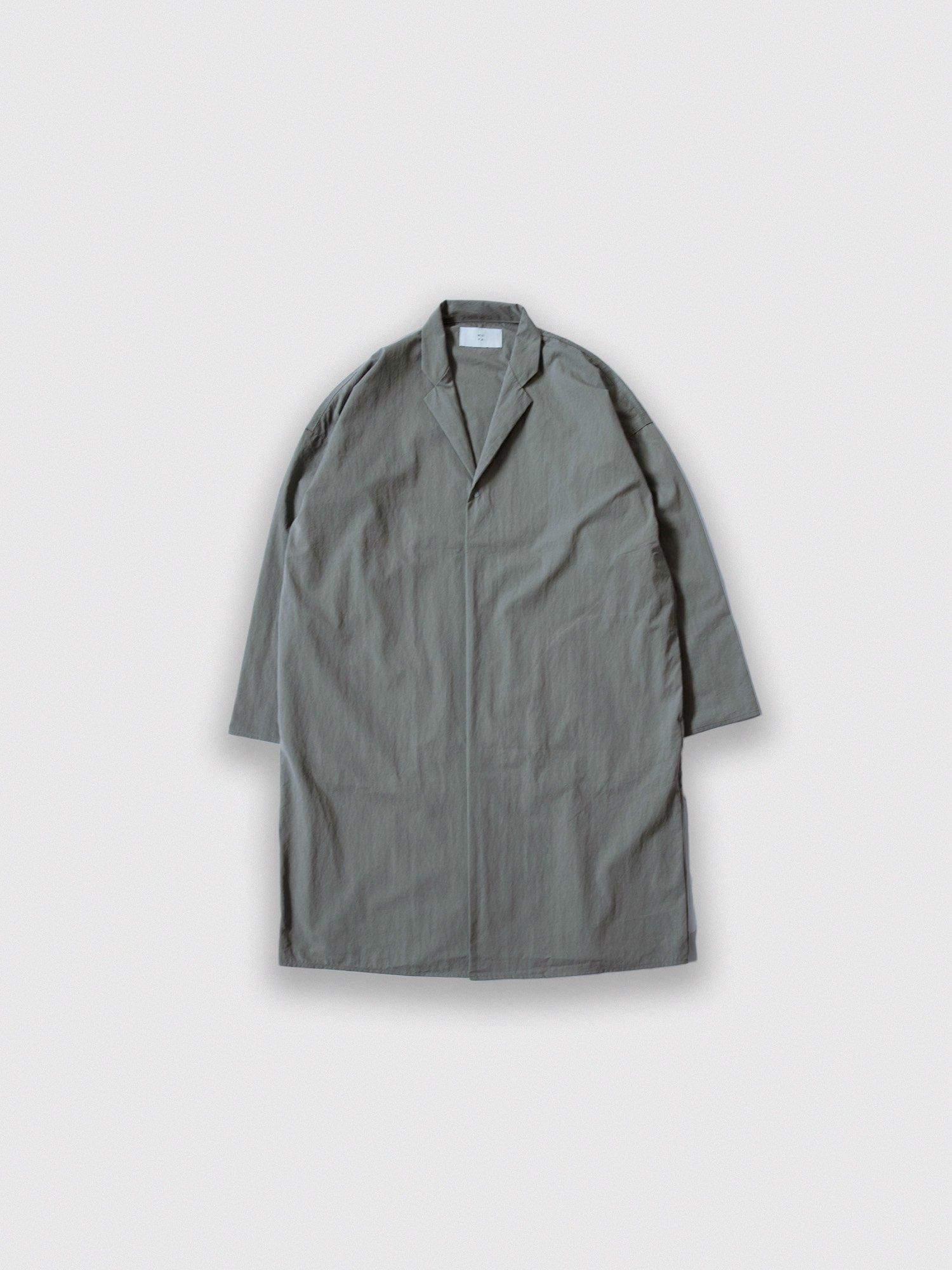 MUYA ムヤ - MUYA ONLINE STORE