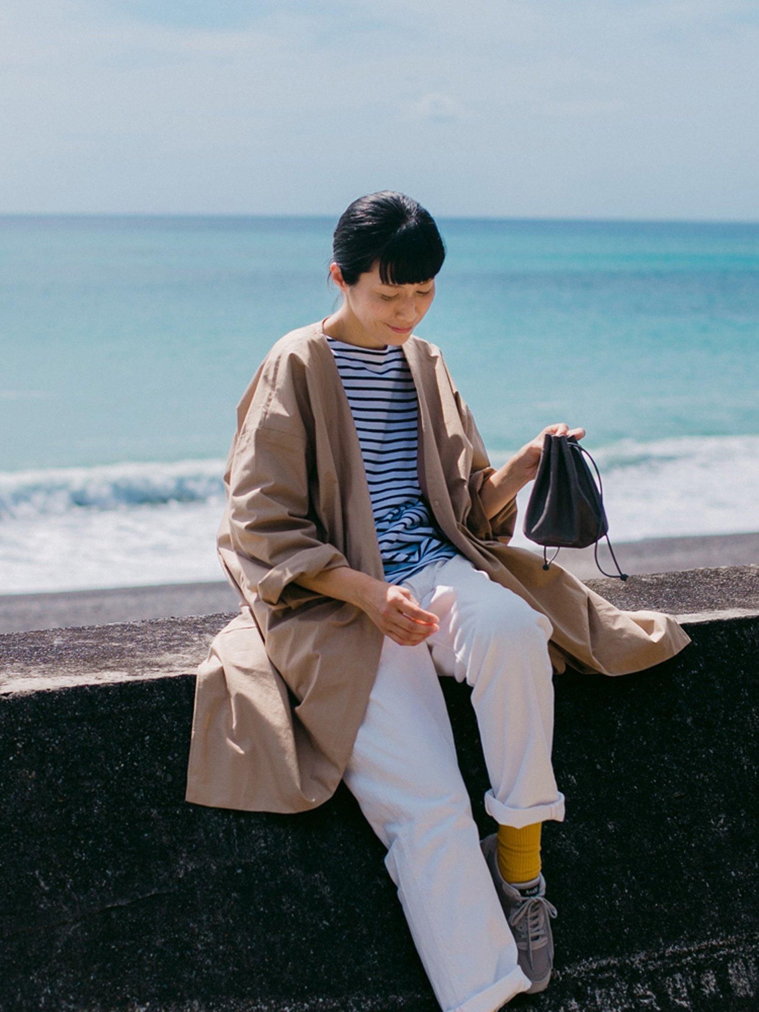 MUYA ムヤ - MUYA ONLINE STORE MUYA ムヤ - MUYA ONLINE STORE