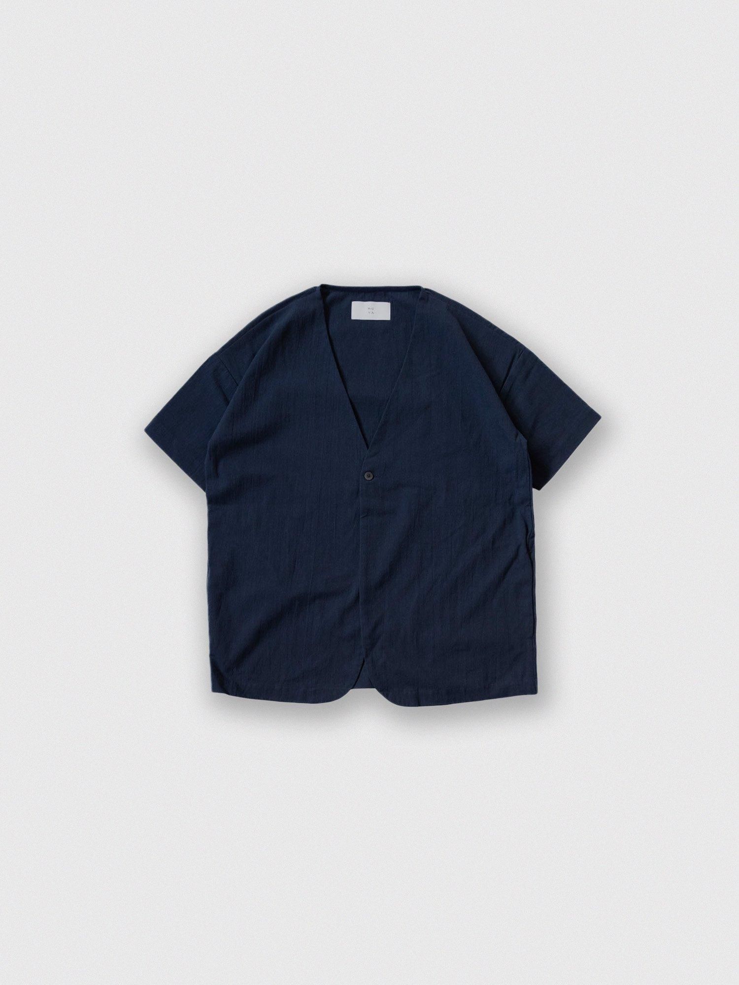 muya ムヤ - MUYA ONLINE STORE muya ムヤ - MUYA ONLINE STORE