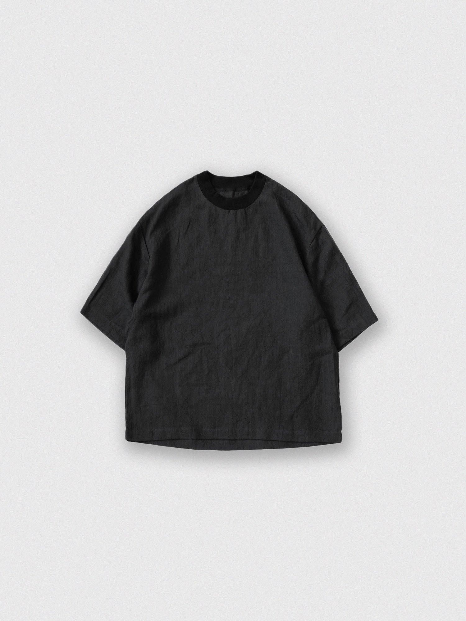 muya ムヤ - MUYA ONLINE STORE muya ムヤ - MUYA ONLINE STORE