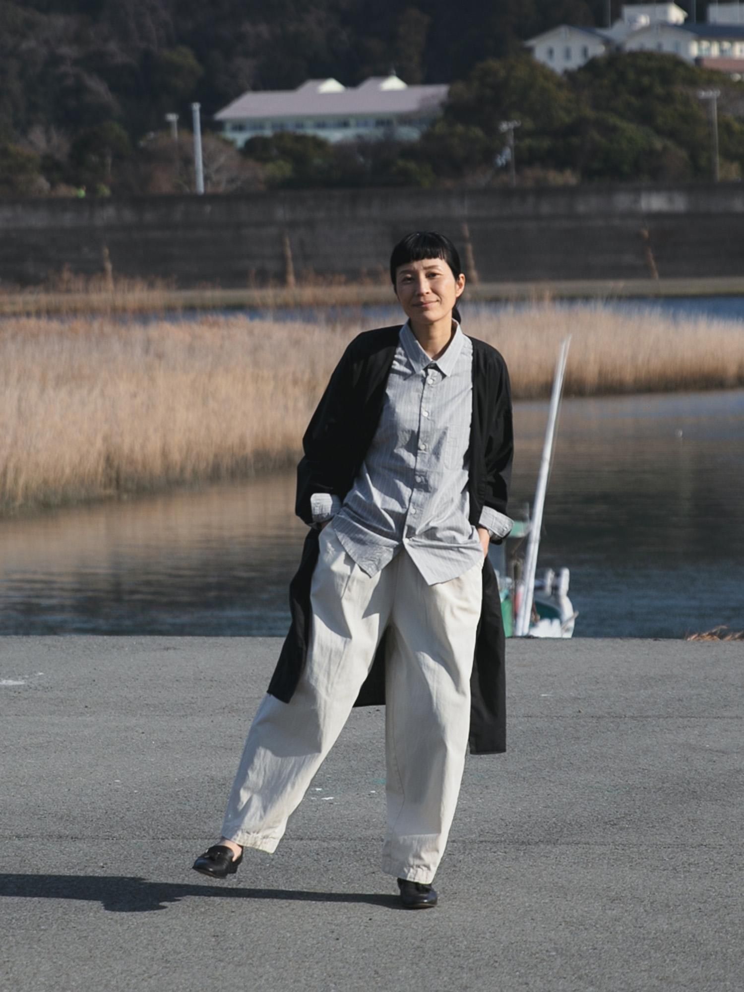 MUYA ムヤ - MUYA ONLINE STORE MUYA ムヤ - MUYA ONLINE STORE