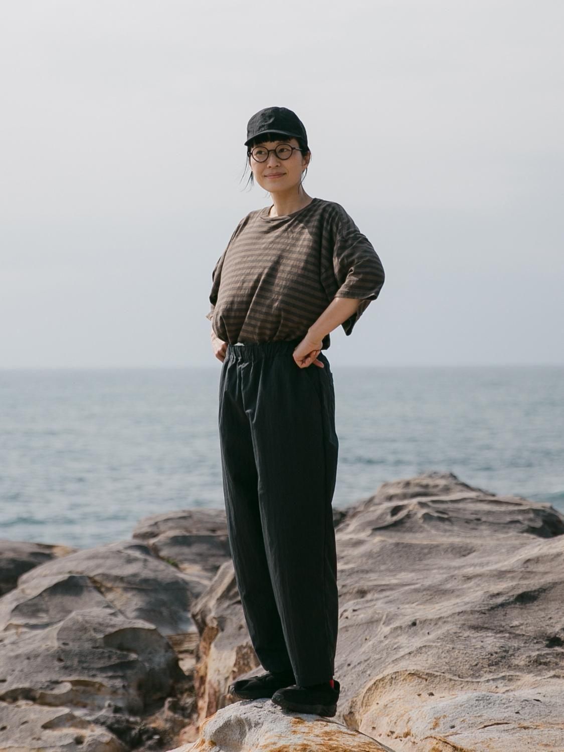 All/New - MUYA SHOP All/New - MUYA SHOP