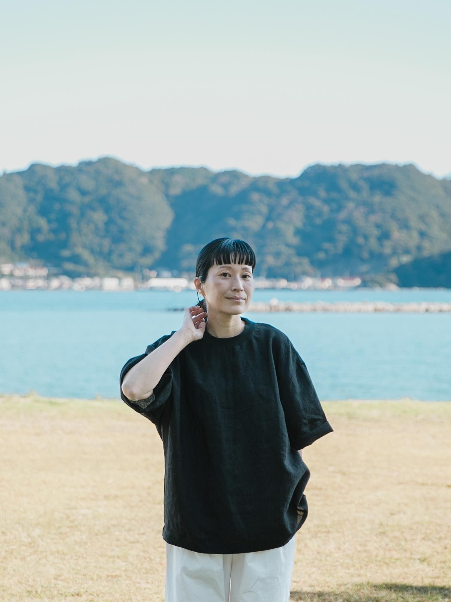 MUYA ムヤ - MUYA ONLINE STORE