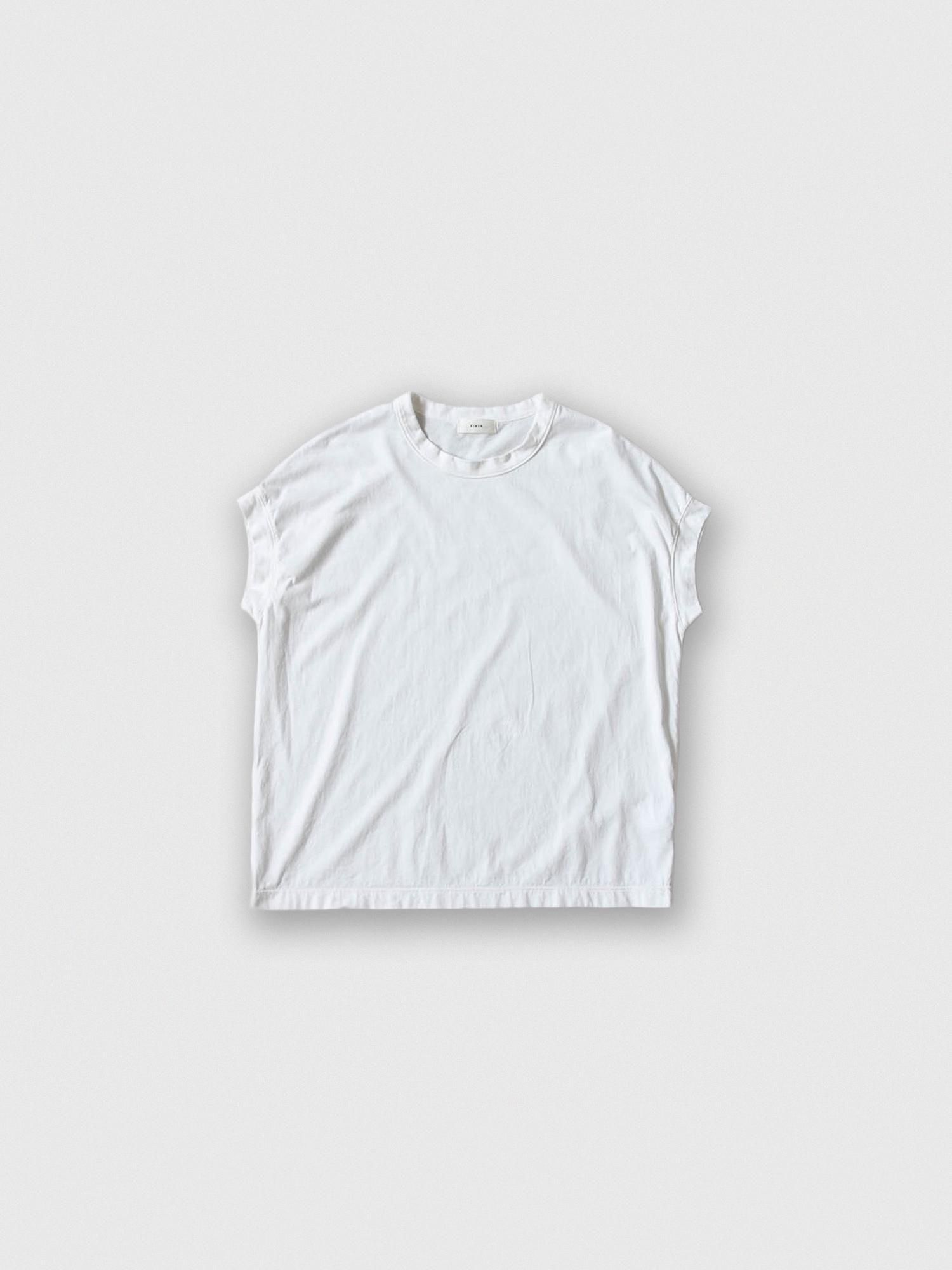 <img class='new_mark_img1' src='https://img.shop-pro.jp/img/new/icons1.gif' style='border:none;display:inline;margin:0px;padding:0px;width:auto;' />RINEN<br />60/2ԥŷ<br />ե꡼<br />/5color<br />/No.19518