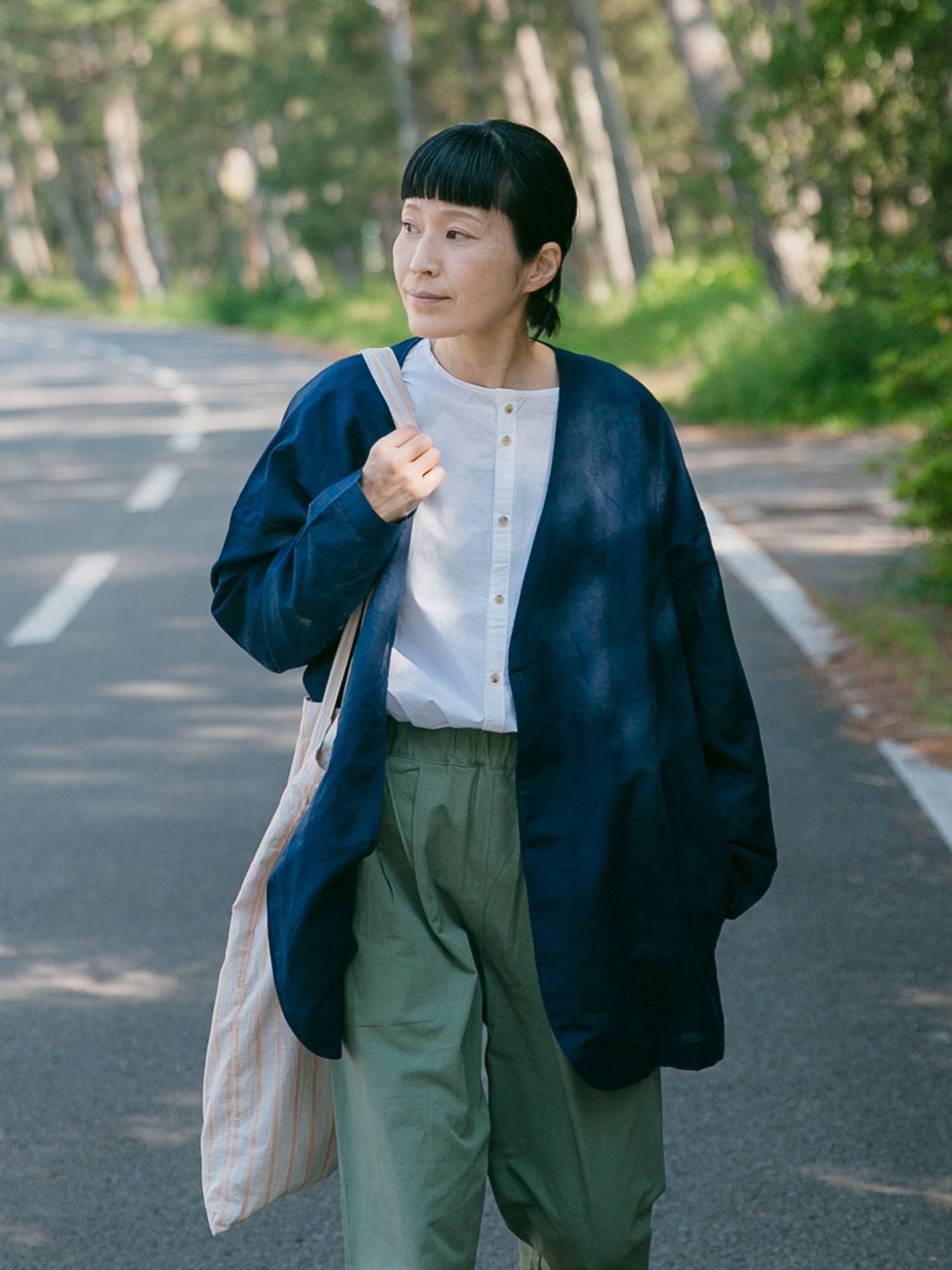 古着人気アイテム MUYA ムヤ - MUYA ONLINE STORE ジャケット・アウター