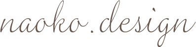 naoko.design