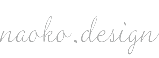 naoko.design