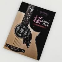 <img class='new_mark_img1' src='https://img.shop-pro.jp/img/new/icons29.gif' style='border:none;display:inline;margin:0px;padding:0px;width:auto;' />Headway Sakura Guitar Book2014-2021