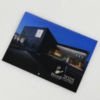 <img class='new_mark_img1' src='https://img.shop-pro.jp/img/new/icons29.gif' style='border:none;display:inline;margin:0px;padding:0px;width:auto;' />2025ǥХ