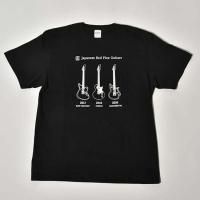 <img class='new_mark_img1' src='https://img.shop-pro.jp/img/new/icons15.gif' style='border:none;display:inline;margin:0px;padding:0px;width:auto;' />JRP Guitars T