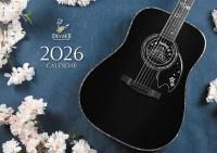 <img class='new_mark_img1' src='https://img.shop-pro.jp/img/new/icons29.gif' style='border:none;display:inline;margin:0px;padding:0px;width:auto;' />2026�ǥ��Х�������������