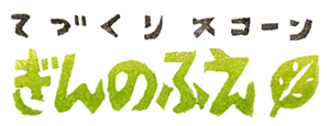 ƤŤꥹ Τդ