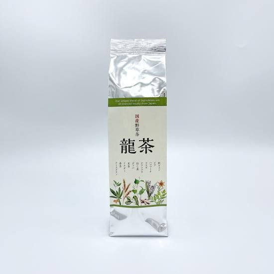 シノワズリ　龍泉？朝鮮？青磁　大口径　大茶壷　珍品　エメラルドグリーン シノワズリ 龍泉？朝鮮？青磁 大口径 大茶壷 珍品 エメラルド